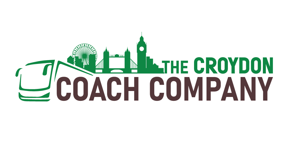 The Croydon Coach Company